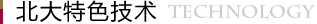 診療白癜風的特色技術