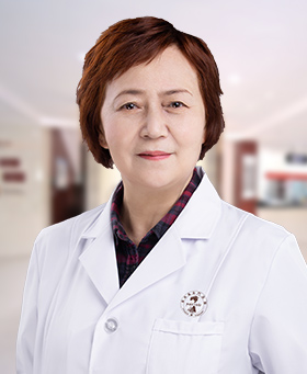 合肥天佑醫生馬小玲