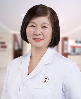 合肥天佑醫生宋玉芹