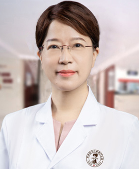 合肥天佑醫生杜孝寧