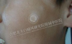 這下真的可以不用在意別人的目光了