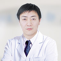 【公益】5.25-26首醫(yī)大附屬復興醫(yī)院馮金鴿